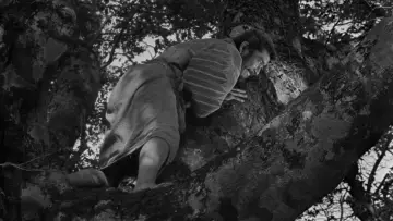 Backdrop to the movie "Seven Samurai" #605761