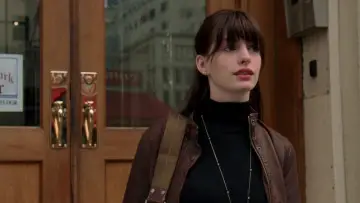 Backdrop to the movie "The Devil Wears Prada" #765500