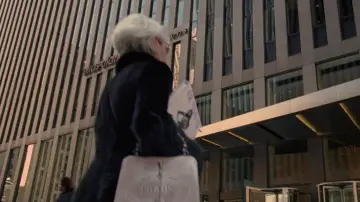 Backdrop to the movie "The Devil Wears Prada" #826755