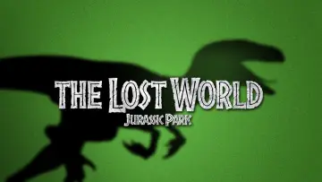 Backdrop to the movie "The Lost World: Jurassic Park" #631577