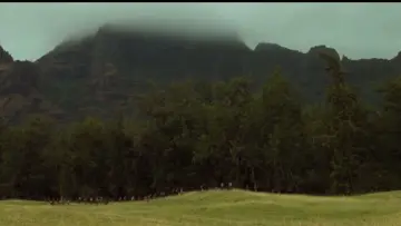 Backdrop to the movie "The Lost World: Jurassic Park" #998250