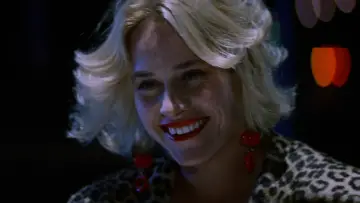 Backdrop to the movie "True Romance" #697440