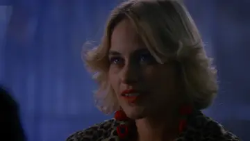 Backdrop to the movie "True Romance" #697441
