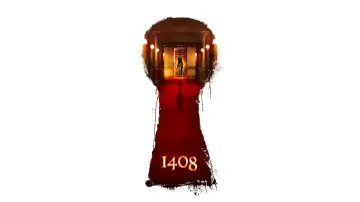 Backdrop to the movie "1408" #271091