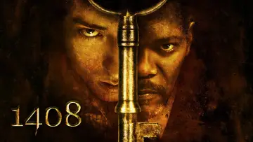 Backdrop to the movie "1408" #641935
