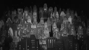 Backdrop to the movie "42nd Street" #1045939