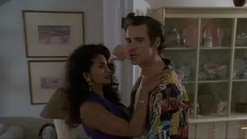 Backdrop to the movie "Ace Ventura: Pet Detective" #1198749