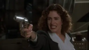 Backdrop to the movie "Ace Ventura: Pet Detective" #1198751