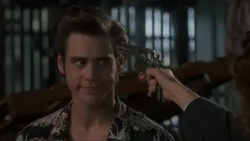 Backdrop to the movie "Ace Ventura: Pet Detective" #1198752