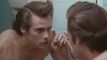 Backdrop to the movie "Ace Ventura: Pet Detective" #1198756