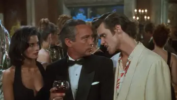 Backdrop to the movie "Ace Ventura: Pet Detective" #1198765
