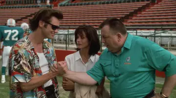 Backdrop to the movie "Ace Ventura: Pet Detective" #1198766