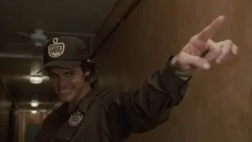 Backdrop to the movie "Ace Ventura: Pet Detective" #1198767