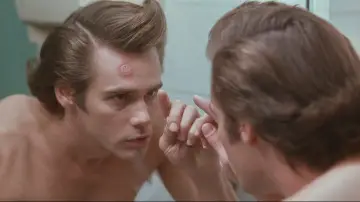 Backdrop to the movie "Ace Ventura: Pet Detective" #1198768