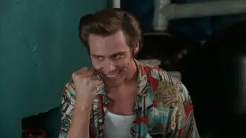 Backdrop to the movie "Ace Ventura: Pet Detective" #1198770