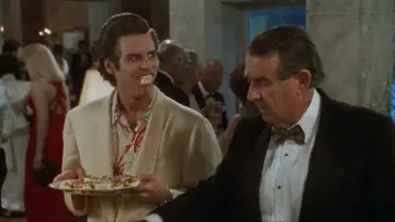 Backdrop to the movie "Ace Ventura: Pet Detective" #1198771