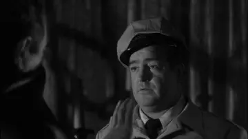 Backdrop to the movie "Bud Abbott and Lou Costello Meet Frankenstein" #1027872