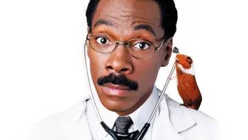 Backdrop to the movie "Doctor Dolittle" #337486