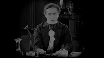 Backdrop to the movie "Dr. Jekyll and Mr. Hyde" #1093296