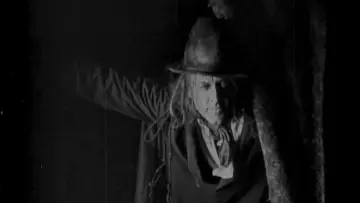 Backdrop to the movie "Dr. Jekyll and Mr. Hyde" #1093297