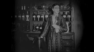 Backdrop to the movie "Dr. Jekyll and Mr. Hyde" #1093299