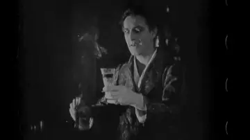 Backdrop to the movie "Dr. Jekyll and Mr. Hyde" #1093300