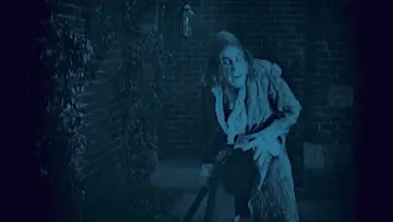 Backdrop to the movie "Dr. Jekyll and Mr. Hyde" #1093301