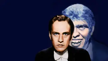 Backdrop to the movie "Dr. Jekyll and Mr. Hyde" #1029393