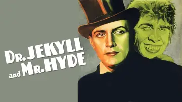 Backdrop to the movie "Dr. Jekyll and Mr. Hyde" #1029396