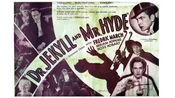 Backdrop to the movie "Dr. Jekyll and Mr. Hyde" #1029397