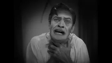 Backdrop to the movie "Dr. Jekyll and Mr. Hyde" #391373