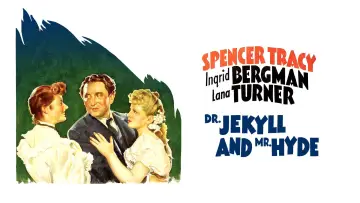 Backdrop to the movie "Dr. Jekyll and Mr. Hyde" #1026014