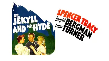 Backdrop to the movie "Dr. Jekyll and Mr. Hyde" #1026015