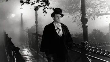 Backdrop to the movie "Dr. Jekyll and Mr. Hyde" #388046