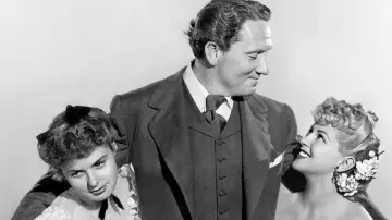 Backdrop to the movie "Dr. Jekyll and Mr. Hyde" #388053