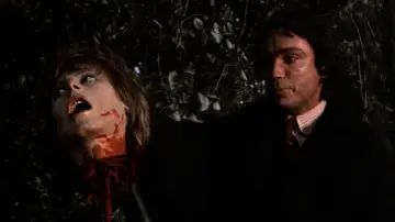 Backdrop to the movie "Flesh for Frankenstein" #1059764