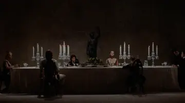 Backdrop to the movie "Flesh for Frankenstein" #1059771