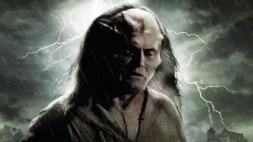 Backdrop to the movie "Frankenstein Unbound" #1166545
