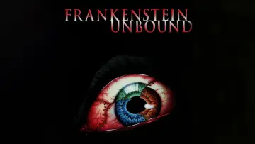 Backdrop to the movie "Frankenstein Unbound" #1166548