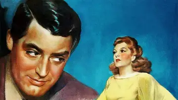 Backdrop to the movie "His Girl Friday" #987812