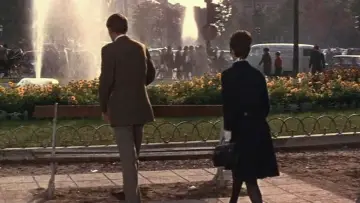 Backdrop to the movie "How to Steal a Million" #986946