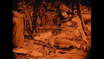 Backdrop to the movie "Intolerance: Love