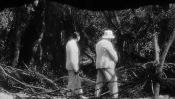 Backdrop to the movie "Island of Lost Souls" #1079790