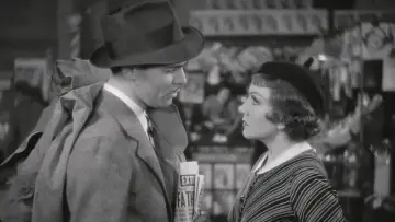 Backdrop to the movie "It Happened One Night" #731076