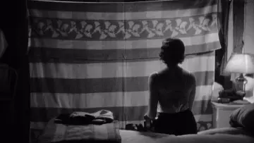Backdrop to the movie "It Happened One Night" #731086