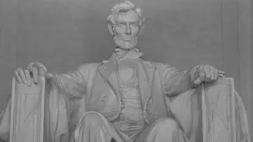 Backdrop to the movie "Mr. Smith Goes to Washington" #983693