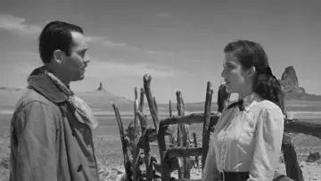 Backdrop to the movie "My Darling Clementine" #938797