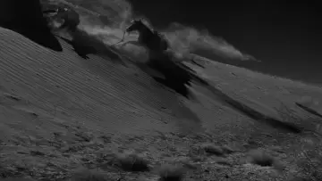 Backdrop to the movie "My Darling Clementine" #938811