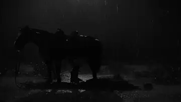 Backdrop to the movie "My Darling Clementine" #938814