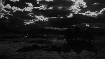 Backdrop to the movie "My Darling Clementine" #938818